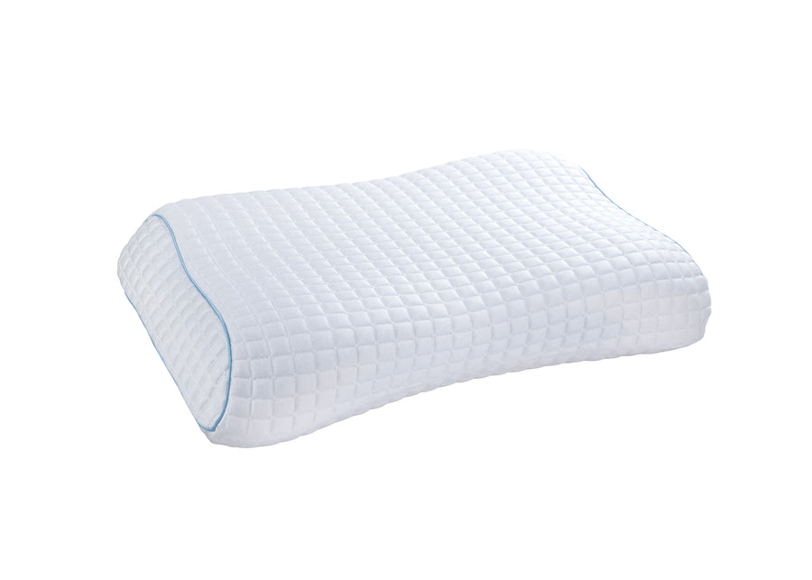 Cooling Gel Pillow