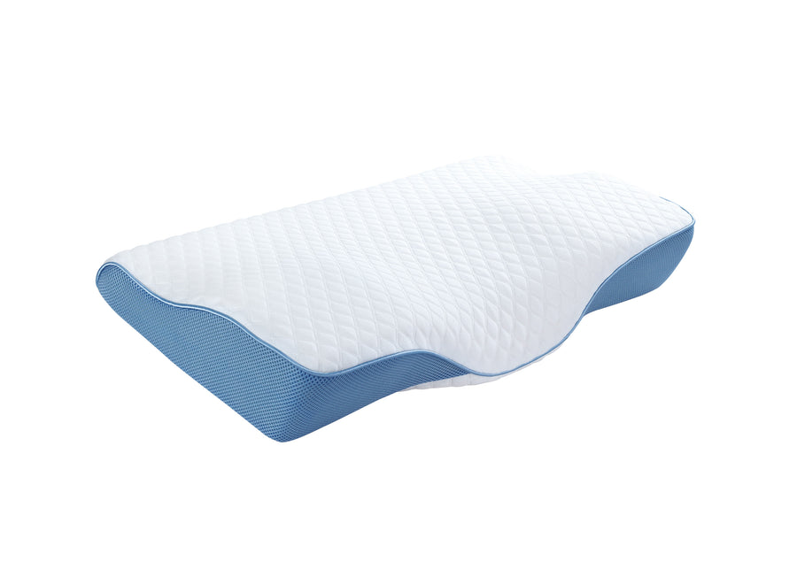 Smart Cervical Pillow