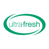 經 Ultra-Fresh 抗菌處理